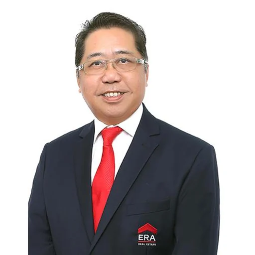 STEVEN LIP CHEONG KEUNG (STEVEN LIP)