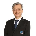 QUEK SWEE KIEN