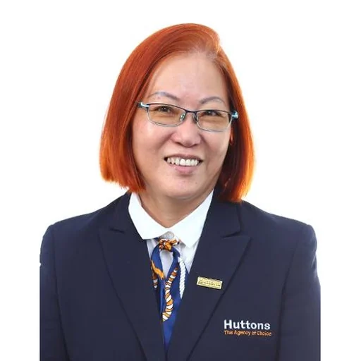 OW-YONG LEH CHENG (LILIAN OW-YONG)