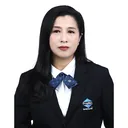 ONG YENG HOON, CINDY