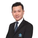 ONG SOO TIONG