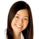 NG SHIYUN
