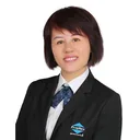 YANG LIDUAN