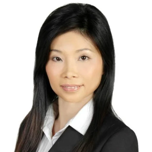 SOH BEE KENG (EILEEN SOH)