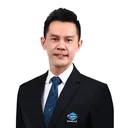 PHANG TIAN CHYE
