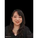 SHIRLEY OH SOH HOON
