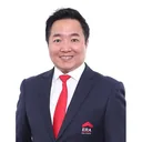 LEE YEW WAH