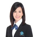 KEZIA LIM BEE KHOON