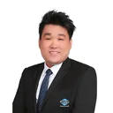 TAY ZHI WEI, ALFRED