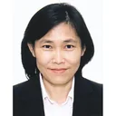 LIM PANG LEE LYDIA
