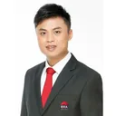 LOH SUAN HAO