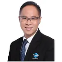 TAN TECK CHUAN