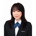YONG YEN LIN