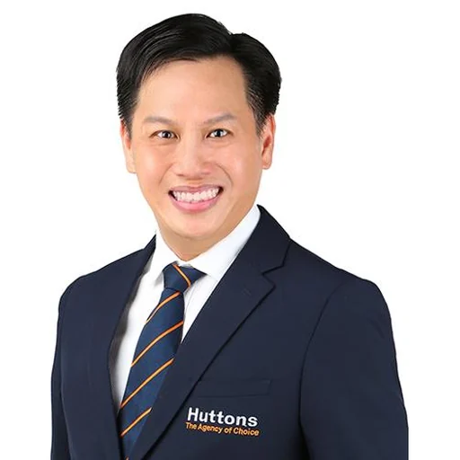 TEO KIAN GUAN HENRY (HENRY TEO)