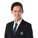 TAN WEI KIAT ANDY