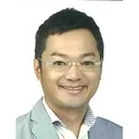 LIU MENG LYE
