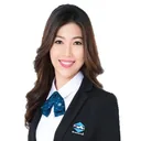 KATE SOH XUAN WEN