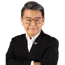 WONG KIM HOCK, CAVIN