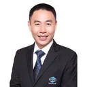 HU TIANBING