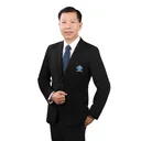 CHEN GUOZHU