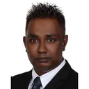 MOHAMAD NIZAM BIN MOHD YUSOP