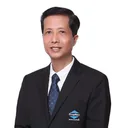 WONG MENG WAI, TERRENCE