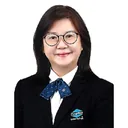 WONG HENG MUI