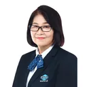LIM GEOK HONG