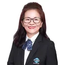 GAN SIEW CHENG