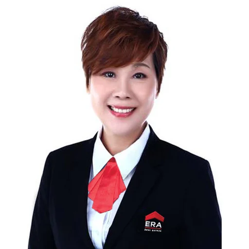 LIM LI HUA (WINNIE)