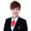 LIM LI HUA