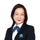 LOW AI LIAN IRENE