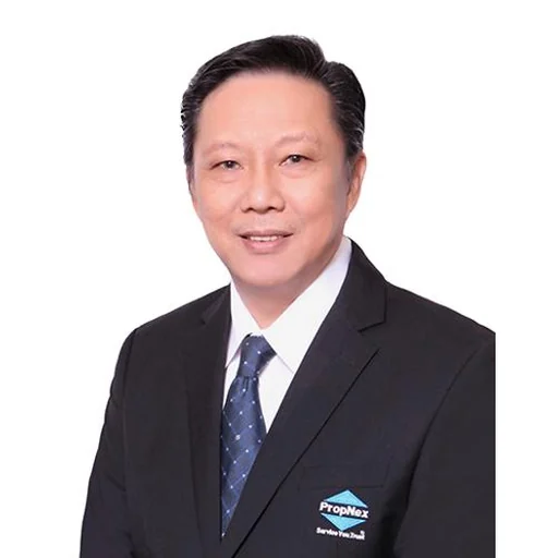 OW KOK ENG (DENNIS)