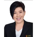 CHUEN WEI HOON