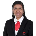 THERESA D/O SANTANASWAMY