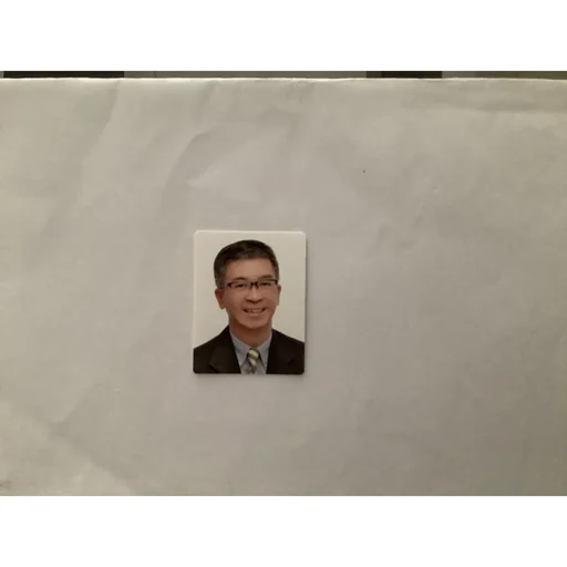 OW KWONG KEONG (ANTHONY)