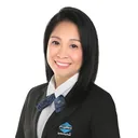 DOREEN SWEE KIM CHOO
