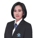 NOOR SIDAH BINTE JOHARI