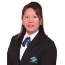GOH BEE YAN