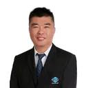 LIM KIAN KOK