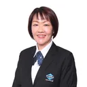 LIEW LILY
