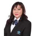 LEOW HUI HONG