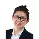 STACY CHIONG SOO PING
