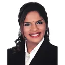 JAYA NANTHINI D/O ARUMUGAM