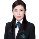 SIM SIOK PHENG