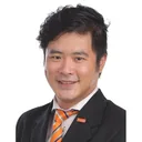 KOH CHIA CHUN, GARY