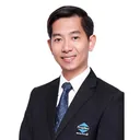 JAVIER EDWARD MENDOZA