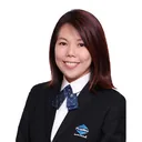CHEONG POOI SHAN