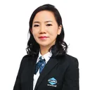 DEWI VIRIANI
