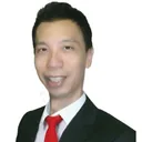 SENG CHEK CHEANG
